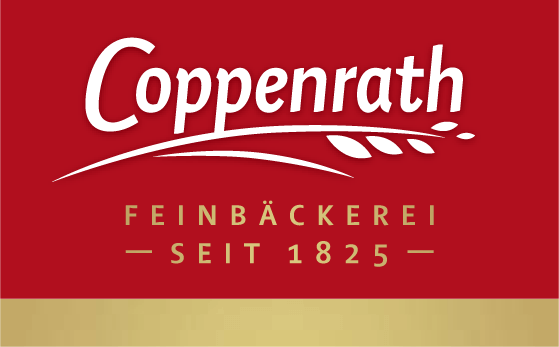 Coppenrath_logo