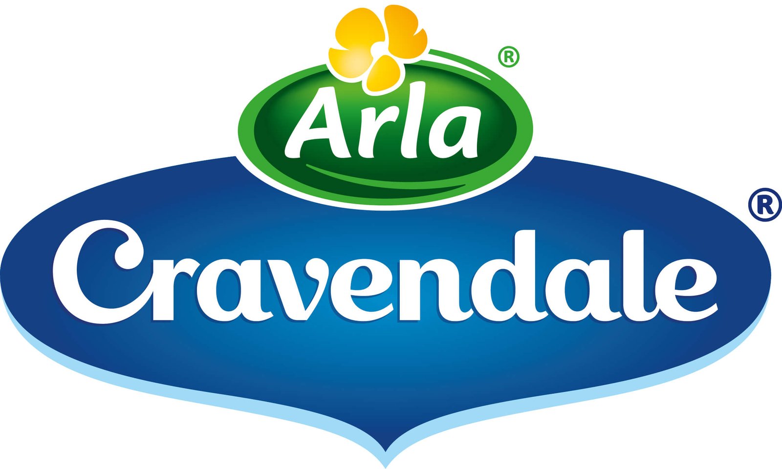 Cravendale-logo-2014