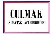 Culmak