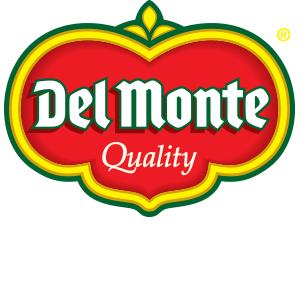 DEL-MONTE