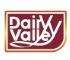 Dairyvalley