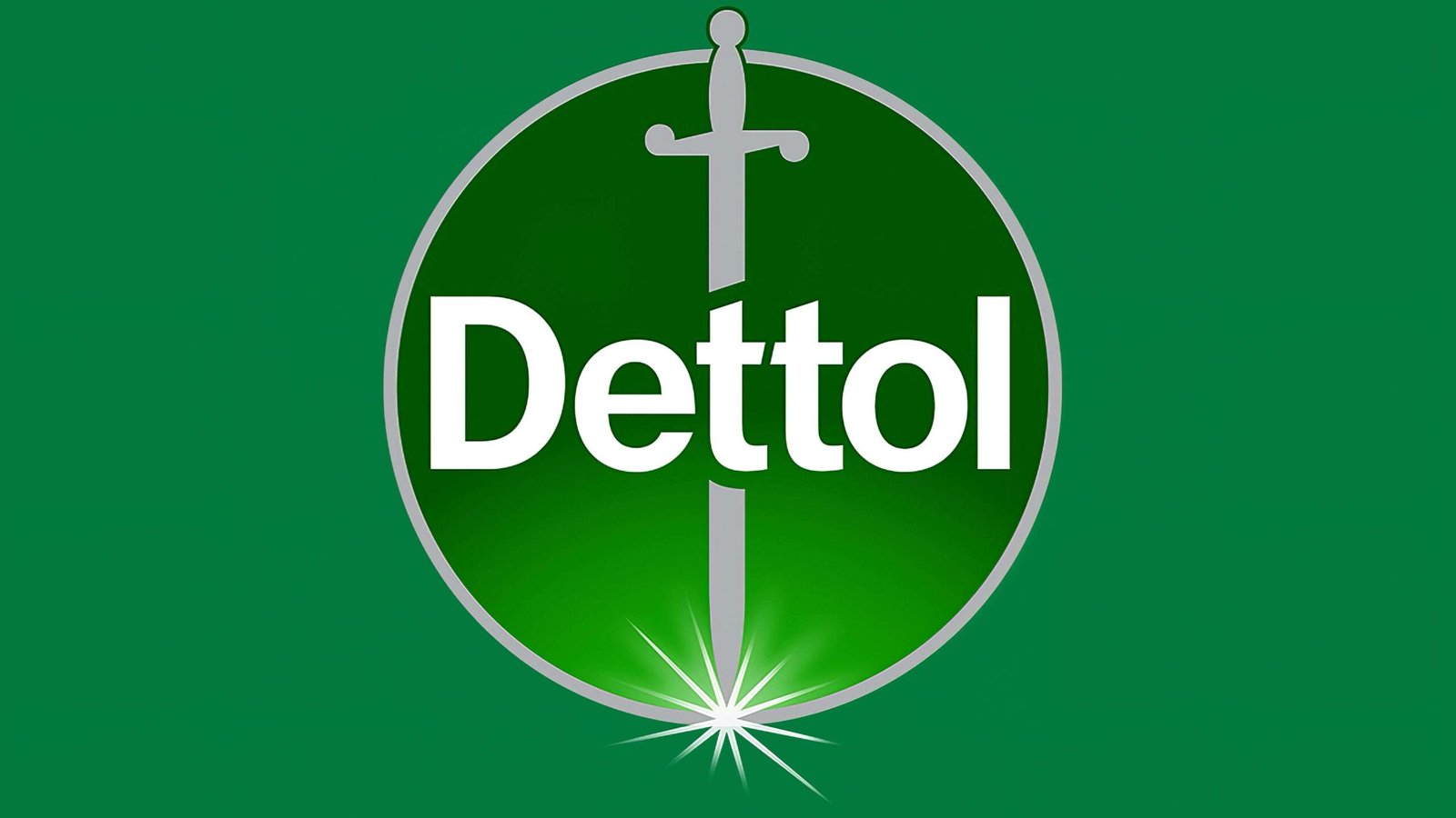 Dettol-Symbol-scaled