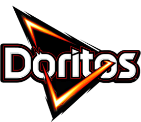 Doritos_Logo