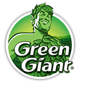 GREEN-GIANT