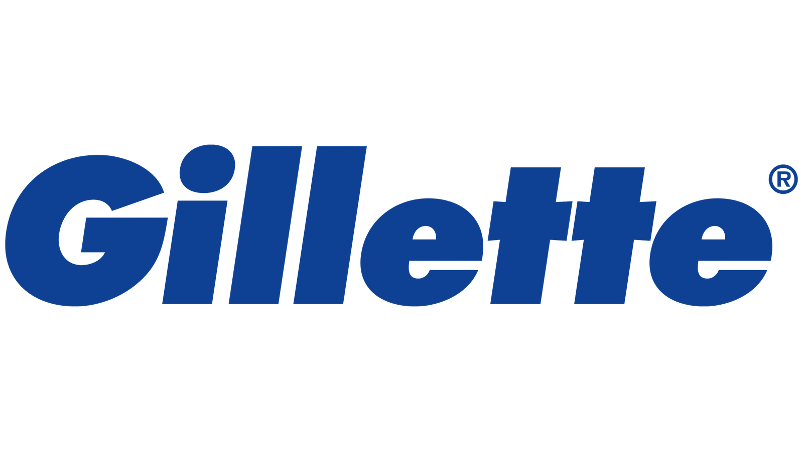 Gillette-Logo (1)