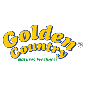 Golden-Country