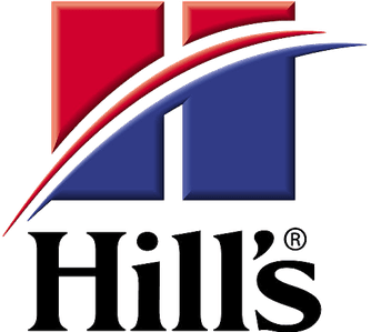 HIlls_Pet_Nutrition_logo