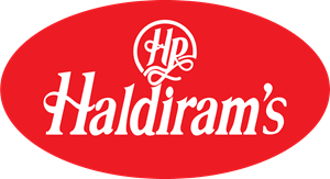 Haldiram