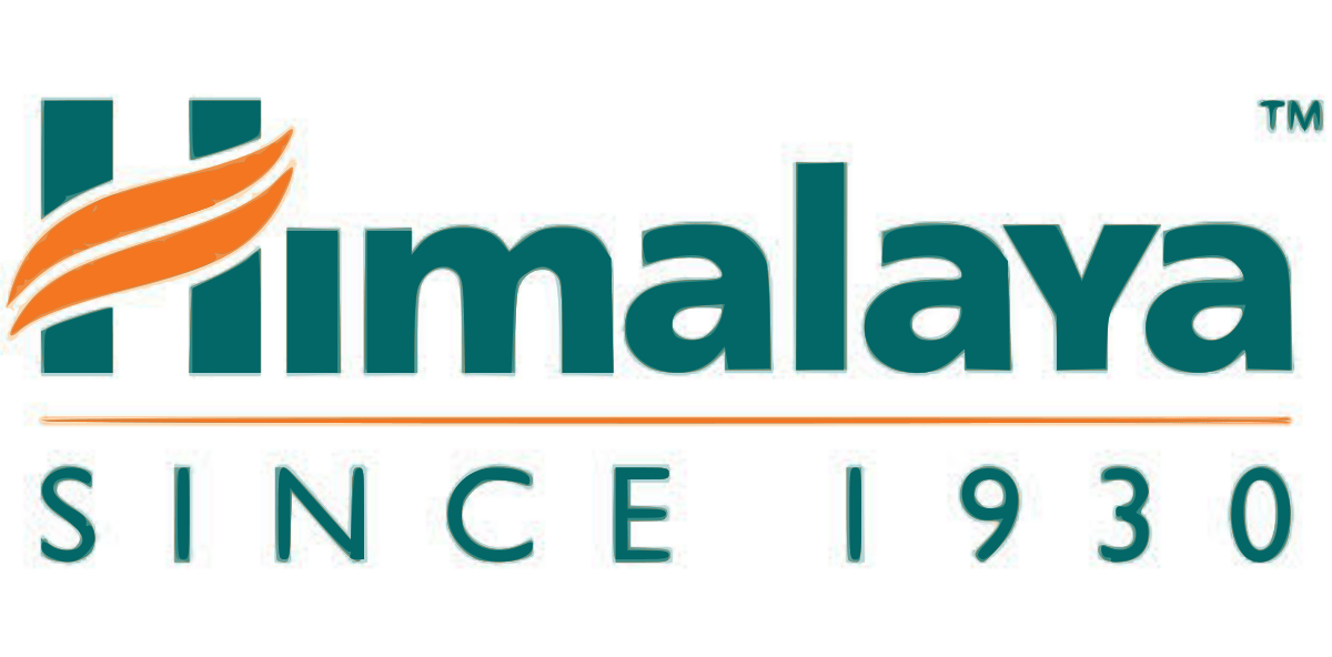 Himalaya