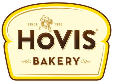 Hovis-logo