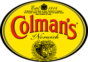 colman-s-of-norwich-logo