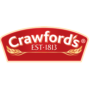 crawfords-2