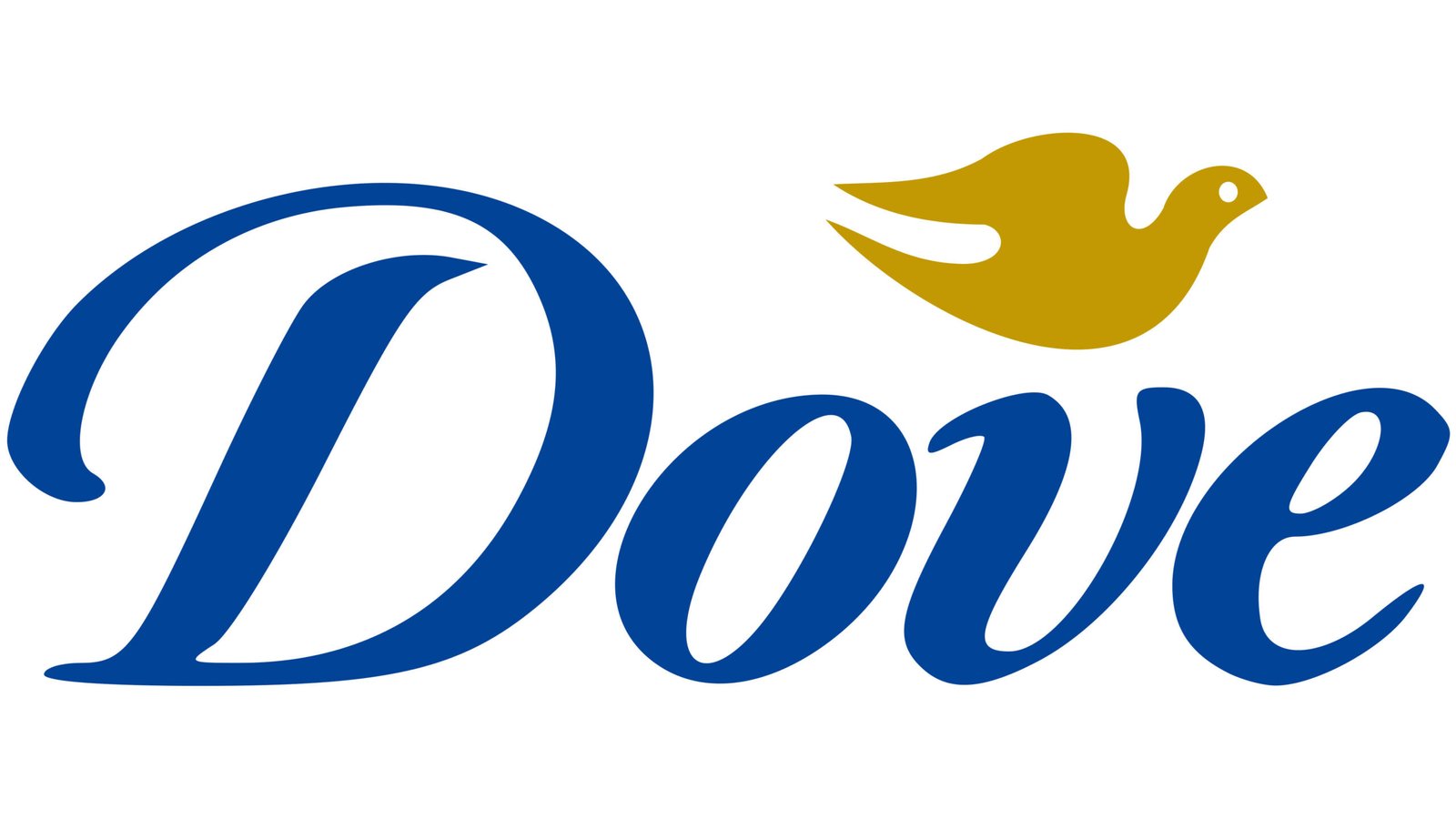 dove-scaled