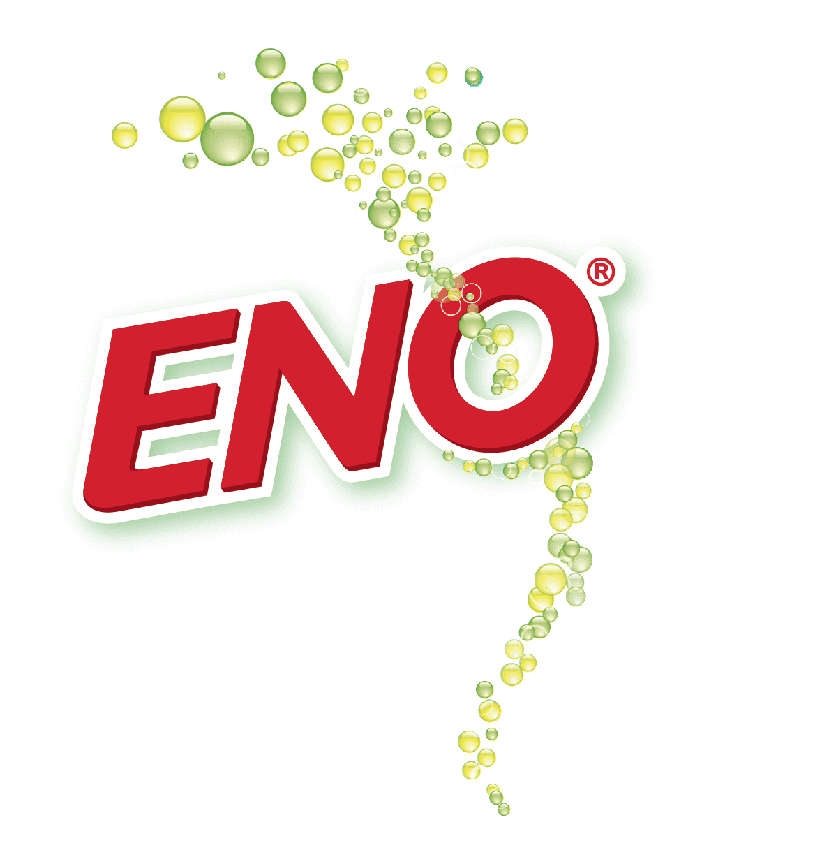 eno