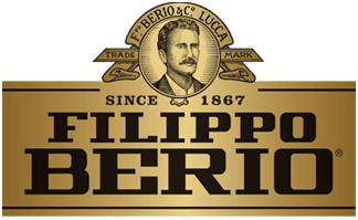 filippo-berio-history-logo