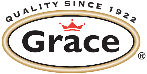 grace (1)