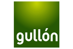 gullon