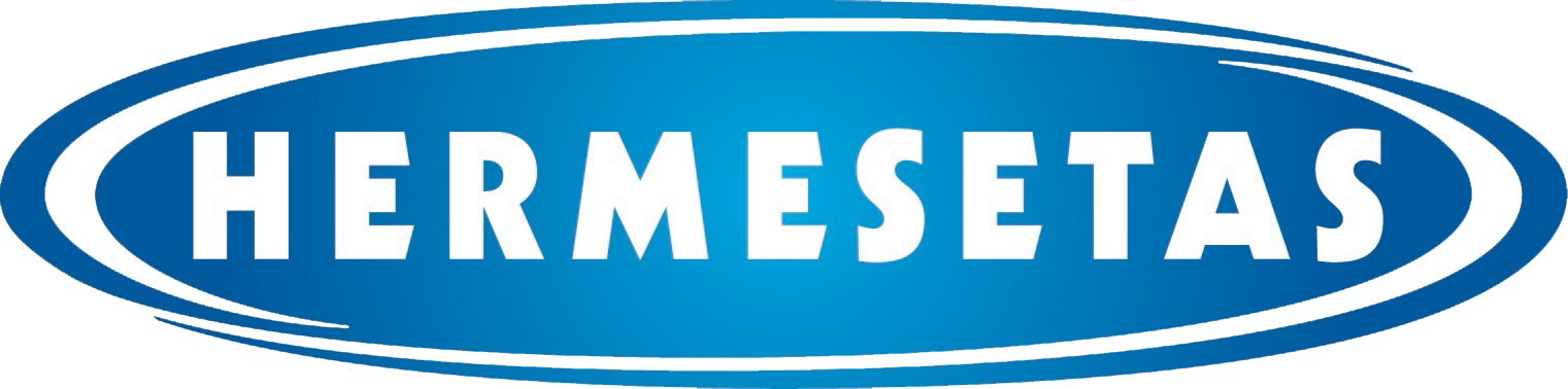 hermesetas_logo