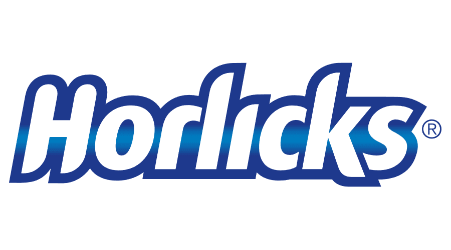 horlicks