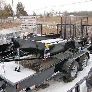 Looking to buy a utility trailer near you? Buy utility trailer Near Me offers a range of top-quality utility trailers for sale. Visit us today!"